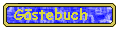 G&auml;stebuch