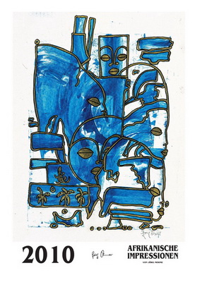 [Anklicken um durch den Kalender zu bl&auml;ttern]