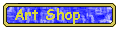 Artshop