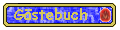 Gästebuch